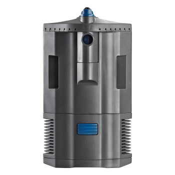 BioPlus Thermo